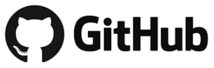 GitHub